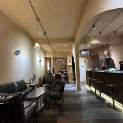 Cho Thuê Mặt Bằng Kinh Doanh Lê Lai, Phường Bến Thành, Quận 1.