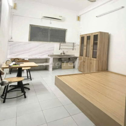 cho thuê phòng đẹp Tô Vĩnh Diện gần chợ