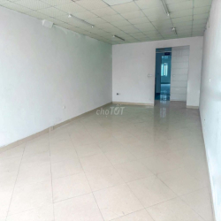 🔥[Free 1 tháng]🔥 Cho thuê nhà làm văn phòng, spa 219 Nguyễn Khoái