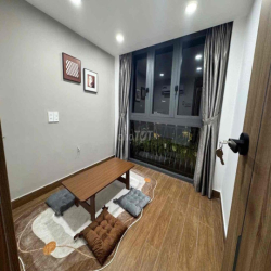 Nhà mới xây. Hình và Video thật 100%. 4PN.3WC