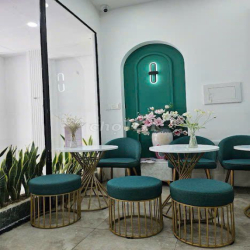 MẶT BẰNG KINH DOANH NGAY TRUNG TÂM QUẬN 1 - DIỆN TÍCH LÊN TỚI 300m2