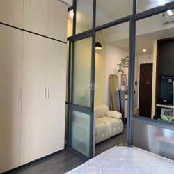 CHO THUÊ NHANH OFFICETEL ,  NHÀ ĐẸP FULL NỘI THẤT , MIỄN PHÍ QUẢN LÍ .