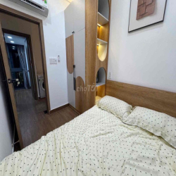 Nhà mới xây. Hình và Video thật 100%. 4PN.3WC