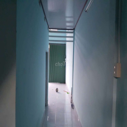Nhà khu Bắc Hà Hoàng Hổ