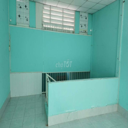 Nhà khu Bắc Hà Hoàng Hổ