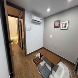 Nhà mới xây. Hình và Video thật 100%. 4PN.3WC