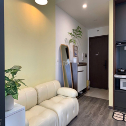 CHO THUÊ NHANH OFFICETEL ,  NHÀ ĐẸP FULL NỘI THẤT , MIỄN PHÍ QUẢN LÍ .