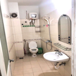 Cho thuê nhà Tân Mai 10 triệu