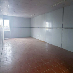 🔥[Free 1 tháng]🔥 Cho thuê nhà làm văn phòng, spa 219 Nguyễn Khoái