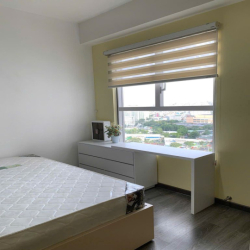 CHO THUÊ NHANH OFFICETEL ,  NHÀ ĐẸP FULL NỘI THẤT , MIỄN PHÍ QUẢN LÍ .