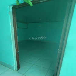 Nhà khu Bắc Hà Hoàng Hổ
