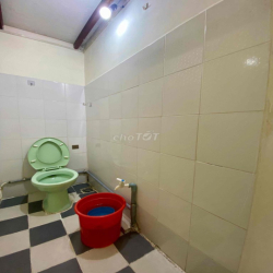 Phòng trọ k vực công viên Lưu Hữu Phước