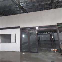 cho thue kho xuong 320m vuon lai quan 12