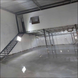 cho thue kho xuong 320m vuon lai quan 12