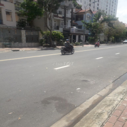 Cho thuê Biệt thự Trung Sơn, B.Hưng, Bình Chánh.