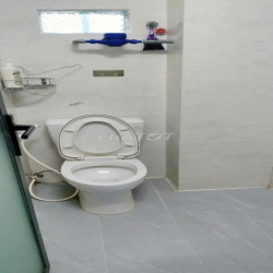 Phòng Trọ giá rẻ gần sân bay TSN