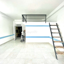 🤤DUPLEX#4X BAN CÔNG CỬA SỔ TRỜI SIÊU THOÁNG NGAY CÔNG VIÊN LÀNG HOA