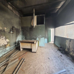 Cho Thuê Kho Đường Huỳnh Tấn Phát Gần Cầu Phú Xuân 