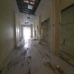 Cho Thuê Kho Đường Huỳnh Tấn Phát Gần Cầu Phú Xuân 