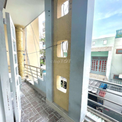 🤤DUPLEX#4X BAN CÔNG CỬA SỔ TRỜI SIÊU THOÁNG NGAY CÔNG VIÊN LÀNG HOA