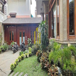 CHO THUÊ BIỆT THỰ TRẦN NÃO 300M2 5 PHÒNG ĐỦ NỘI THẤT GIÁ 78 TRIỆU