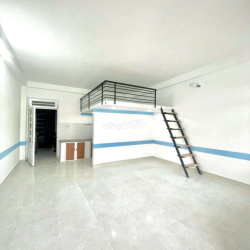 🤤DUPLEX#4X BAN CÔNG CỬA SỔ TRỜI SIÊU THOÁNG NGAY CÔNG VIÊN LÀNG HOA