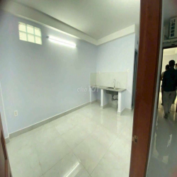 Phòng Trọ giá rẻ gần sân bay TSN