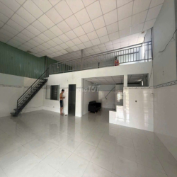 kho xưởng cần cho thuê