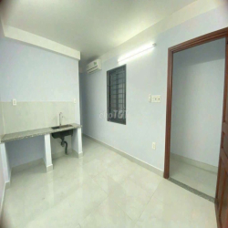 Phòng Trọ giá rẻ gần sân bay TSN