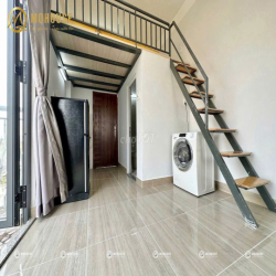 TRỐNG SIÊU PHẨM BANCOL FULL A-Z_ ÂU CƠ, TÂN BÌNH GẦN ĐH VHU GIÁP Q11