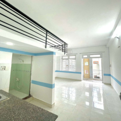 🤤DUPLEX#4X BAN CÔNG CỬA SỔ TRỜI SIÊU THOÁNG NGAY CÔNG VIÊN LÀNG HOA