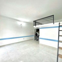 🤤DUPLEX#4X BAN CÔNG CỬA SỔ TRỜI SIÊU THOÁNG NGAY CÔNG VIÊN LÀNG HOA