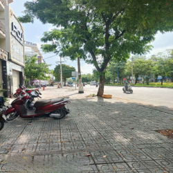 đất mặt tiền kinh doanh phù hợp quán cafe , quán nhậu