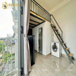 TRỐNG SIÊU PHẨM BANCOL FULL A-Z_ ÂU CƠ, TÂN BÌNH GẦN ĐH VHU GIÁP Q11