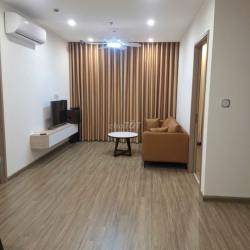 Cho thuế căn 2N2VS - Tầng 8, GS6 Vinhome Smart City - FULL ĐỒ