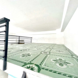 🤤DUPLEX#4X BAN CÔNG CỬA SỔ TRỜI SIÊU THOÁNG NGAY CÔNG VIÊN LÀNG HOA