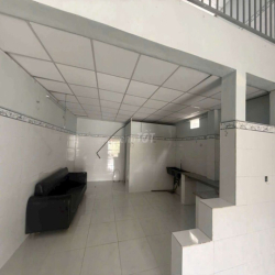 kho xưởng cần cho thuê