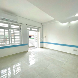 🤤DUPLEX#4X BAN CÔNG CỬA SỔ TRỜI SIÊU THOÁNG NGAY CÔNG VIÊN LÀNG HOA