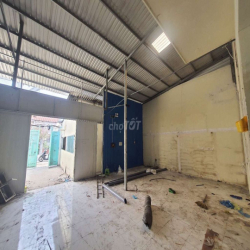 Cho Thuê Kho Đường Huỳnh Tấn Phát Gần Cầu Phú Xuân 