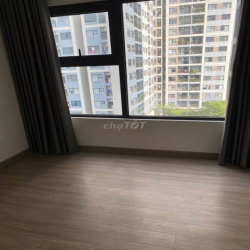 💸 Chỉ hơn 6 triệu – Sở hữu ngay căn 2PN+ 69m² Vinhomes Q9