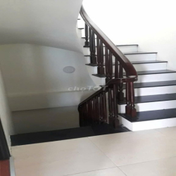 Cho thuê nhà Vạn Phúc, Hà Đông:50m2, 4 tầng, 15,5tr