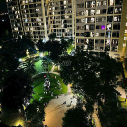 💸 Chỉ hơn 6 triệu – Sở hữu ngay căn 2PN+ 69m² Vinhomes Q9