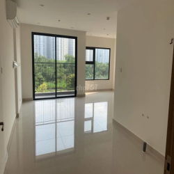 💸 Chỉ hơn 6 triệu – Sở hữu ngay căn 2PN+ 69m² Vinhomes Q9