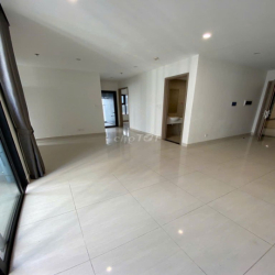 💸 Chỉ hơn 6 triệu – Sở hữu ngay căn 2PN+ 69m² Vinhomes Q9