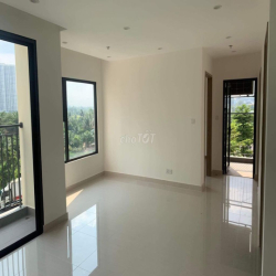 💸 Chỉ hơn 6 triệu – Sở hữu ngay căn 2PN+ 69m² Vinhomes Q9