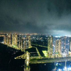 💸 Chỉ hơn 6 triệu – Sở hữu ngay căn 2PN+ 69m² Vinhomes Q9