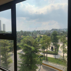 💸 Chỉ hơn 6 triệu – Sở hữu ngay căn 2PN+ 69m² Vinhomes Q9