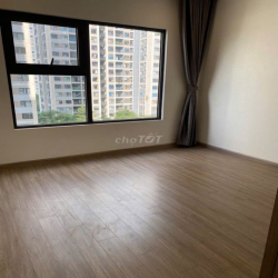 💸 Chỉ hơn 6 triệu – Sở hữu ngay căn 2PN+ 69m² Vinhomes Q9