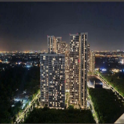 💸 Chỉ hơn 6 triệu – Sở hữu ngay căn 2PN+ 69m² Vinhomes Q9