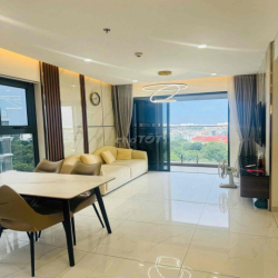 Cho thuê Diamond Celadon City Tân Phú - 85m² Full NT Siêu Đẹp (Bao Ô X